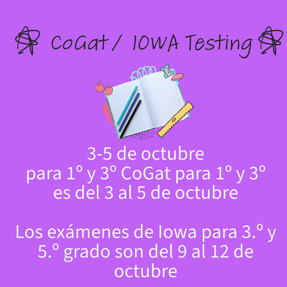 Cogat%20and%20IOWA%20SP%20testing%20is%20Oct%203to%2012.png