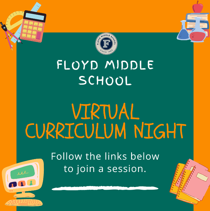 Cole's%20Copy%20Virtual%20Curriculum%20Night-1.png