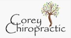 Corey Chiropractic