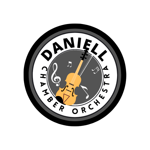 DANIELL%20(1)-4.png