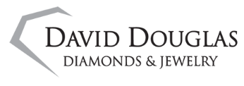 David Douglas Diamonds