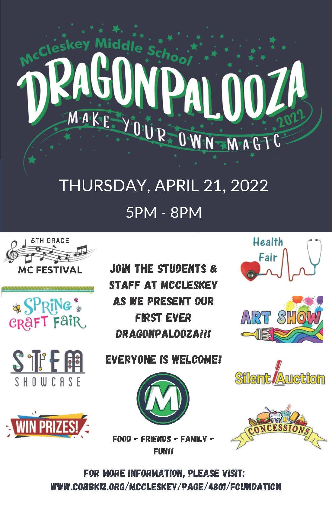 Dragonpalooza%20Flyer%20-%202022.jpg