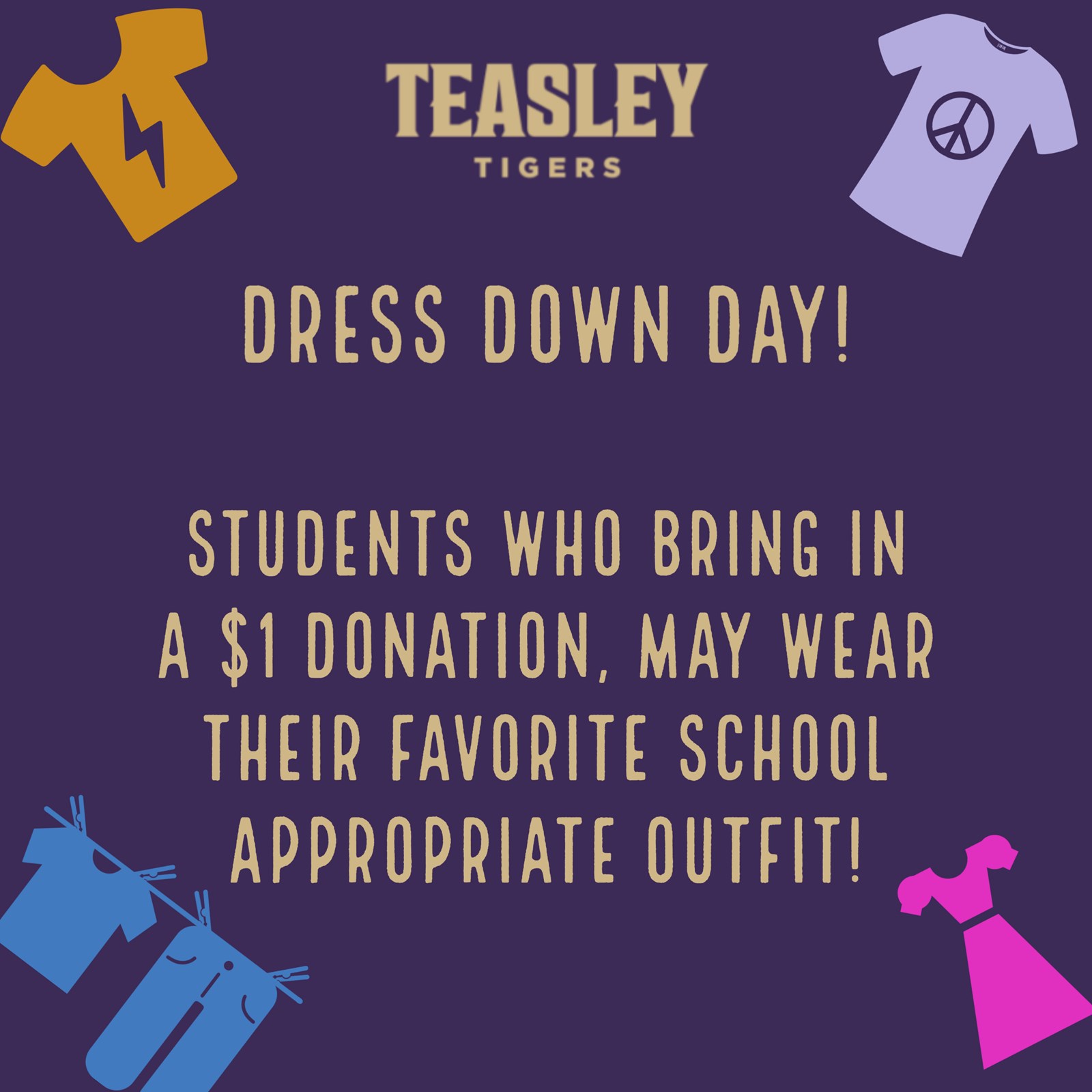 Dress%20Down%20Day-11.jpg
