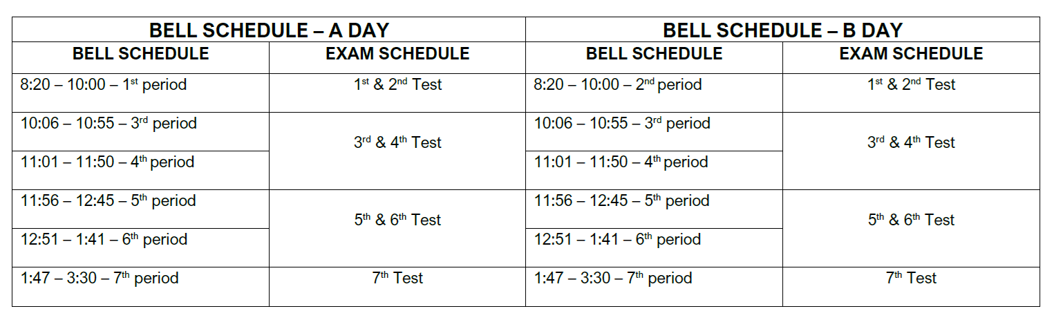 EOC-bell-schedule.PNG