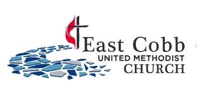 East Cobb United Methodist Church.JPG