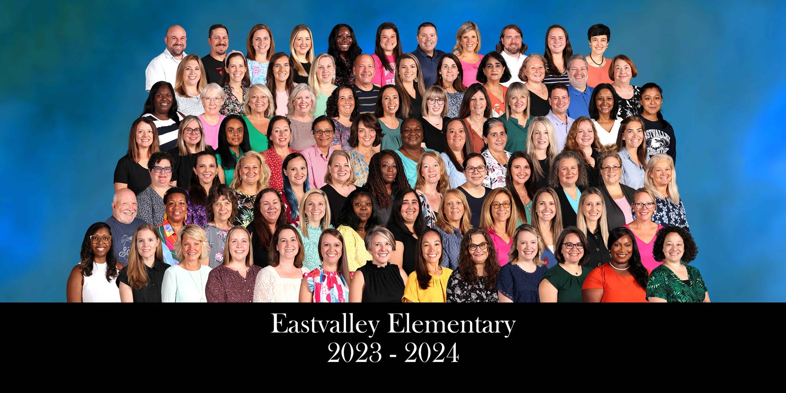 Eastvalley%20Staff%202023-24_low%20res.jpg