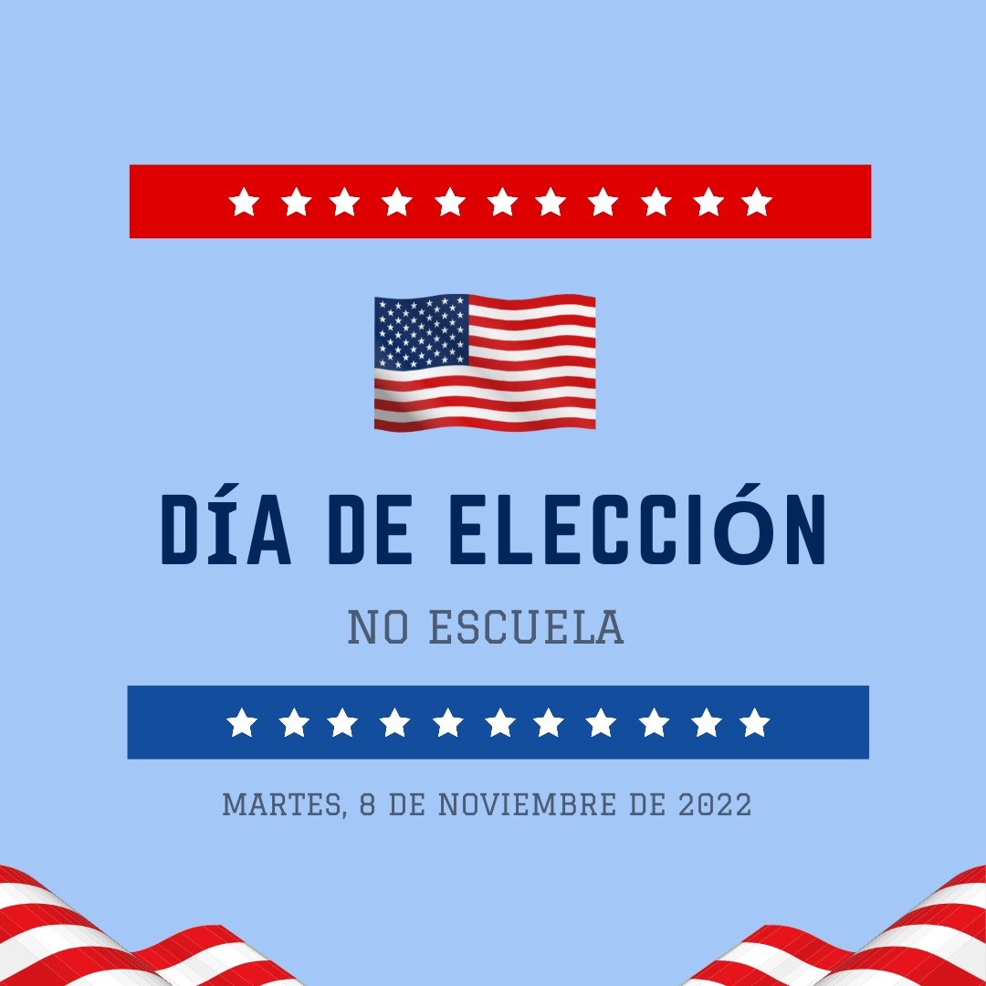 Election%20Day%20No%20School%20s.jpg