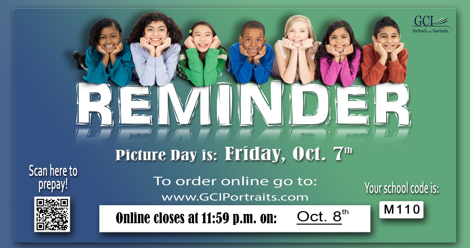Fall%20%20Picture%20day%20Friday%20October%207th%20at%20%20Mableton.jpg