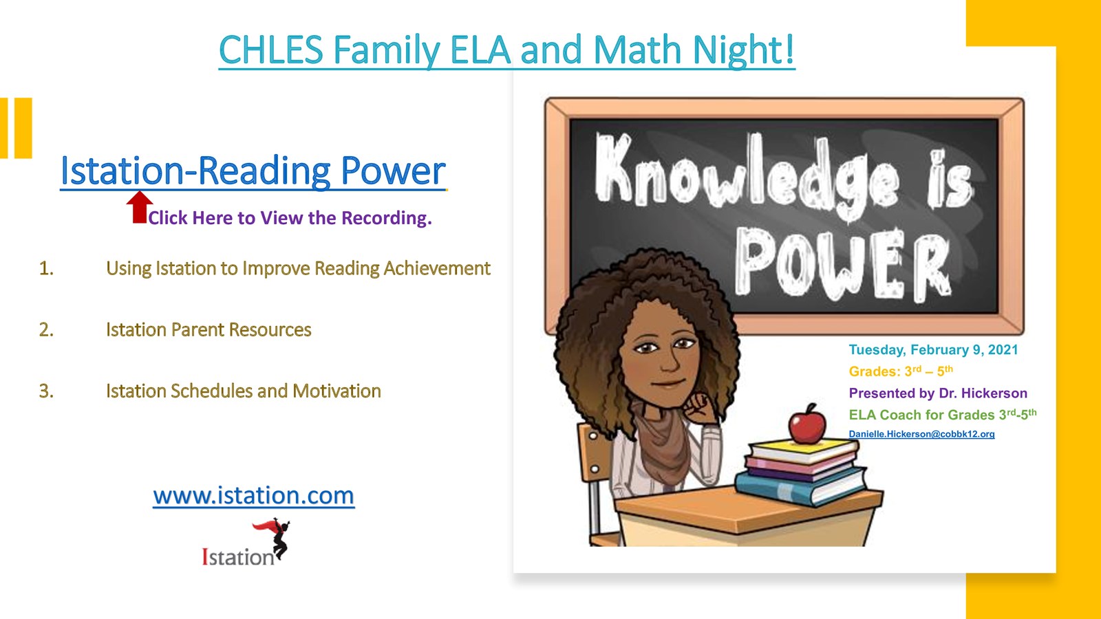 Family Academic Night Istation Reading Grades 3-5.jpg