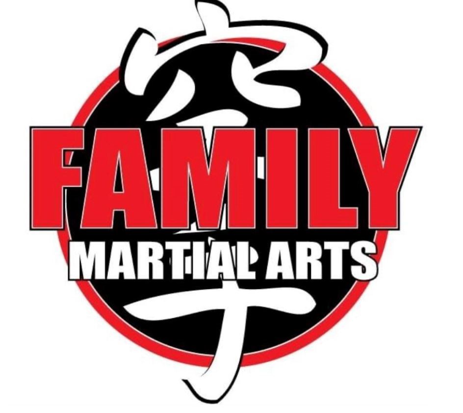 Family Martial Arts.jpg