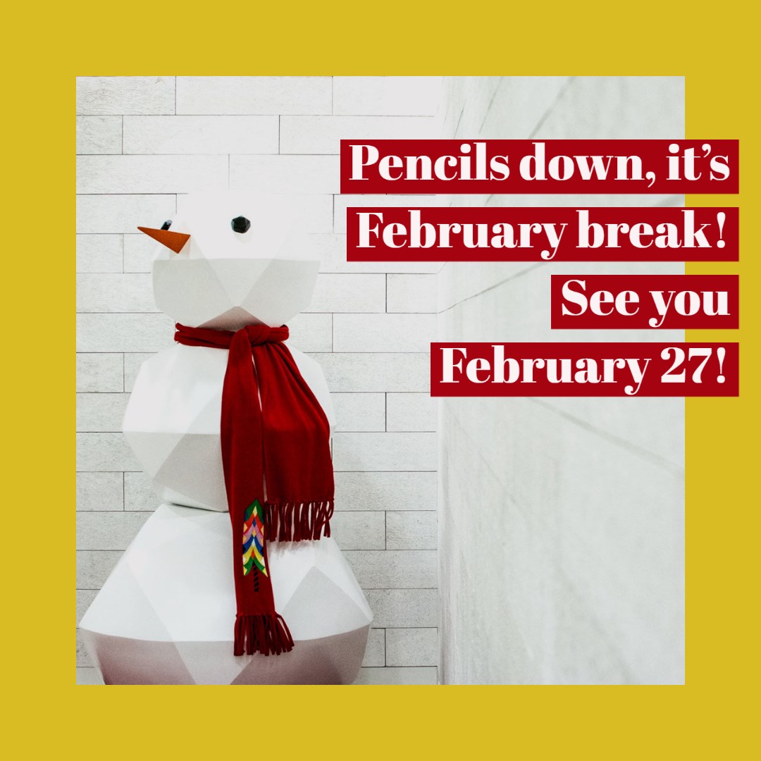 Feb%20break.jpg