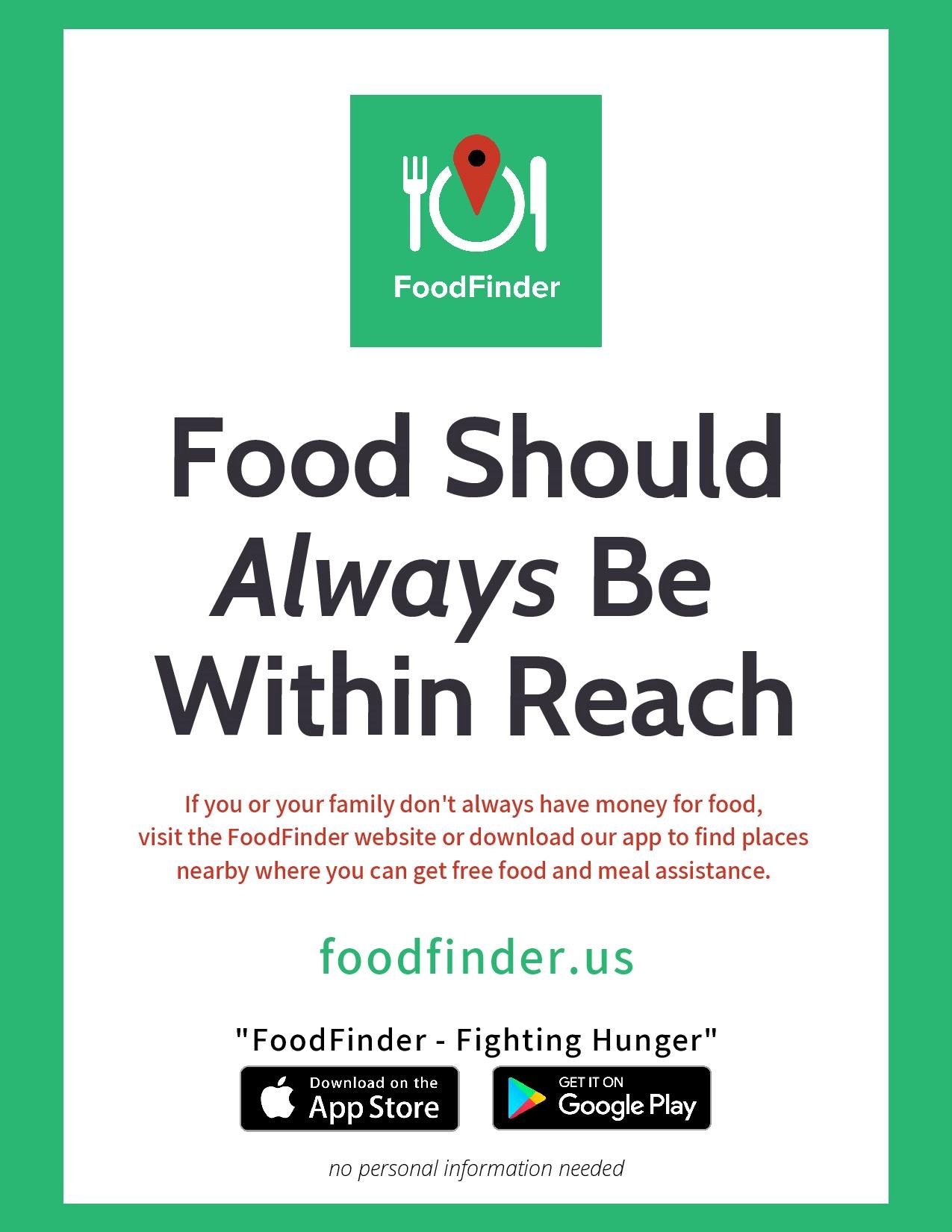 FoodFinder General Flyer 2021 (English)-page-001.jpg