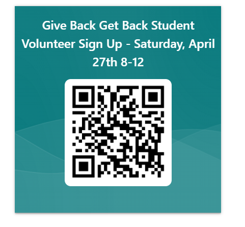GBGB%20Student%20Volunteer%20Sign%20Up%202024.png