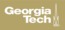 Georgia Tech Virtual Visit
