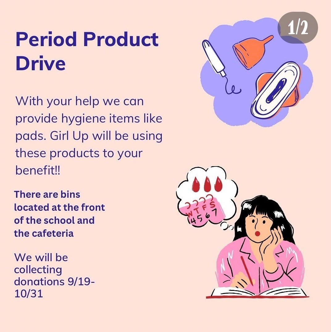 GirlUp%20-%20Period%20Product%20Drive%20-%20Image%201.jpeg