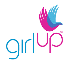 GirlUp.png