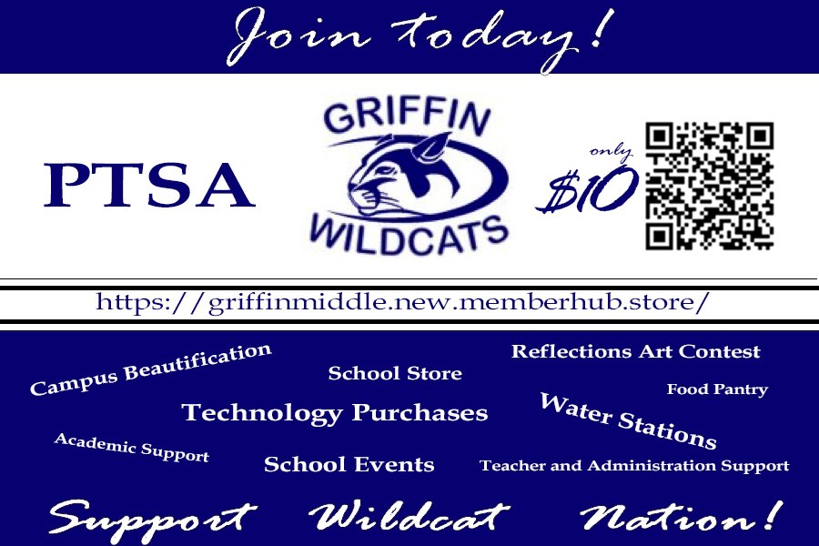Griffin PTSA flyer Rev.1.jpg