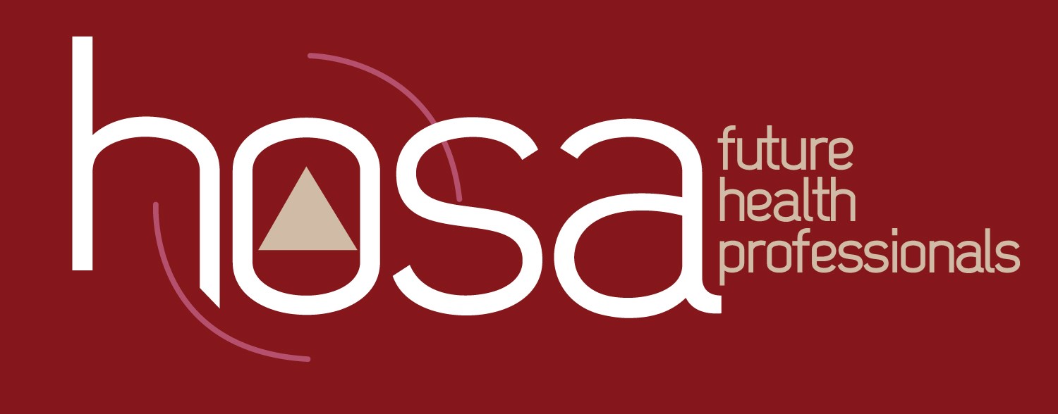 HOSA-Rebrand-Logo-On-Red-med-res.jpeg