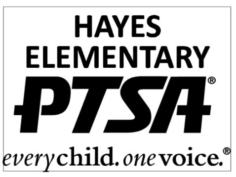 Hayes PTSA 2.png