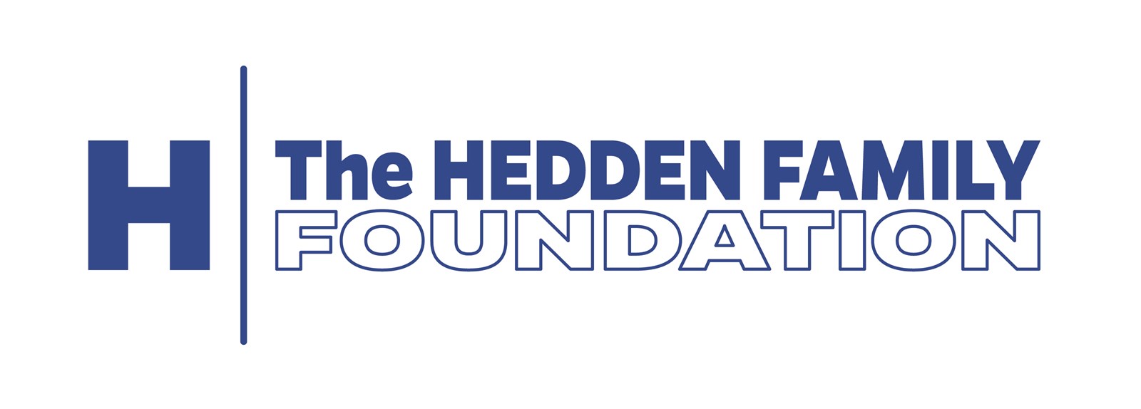 Hedden Family Foundation