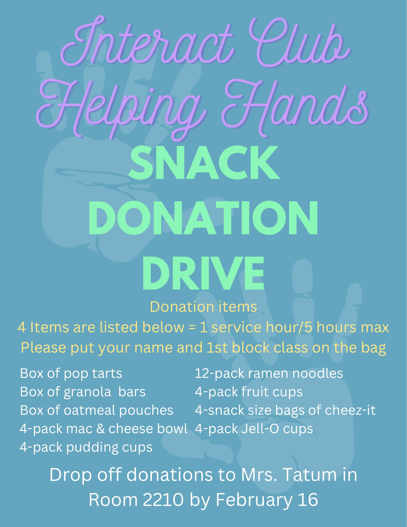 Interact%20Helping%20Hands%20Snack%20Donation%20Drive.jpeg