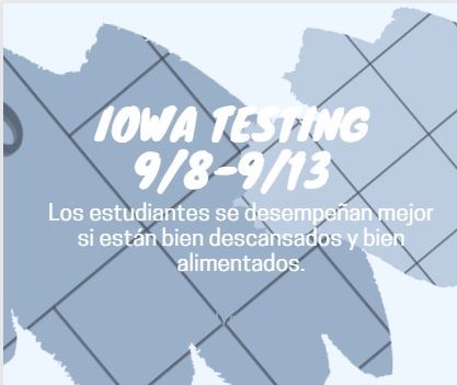 Iowa%20Testing%20Students%20do%20best%20when%20they%20are%20well%20rested%20and%20well%20fed%20sp.JPG