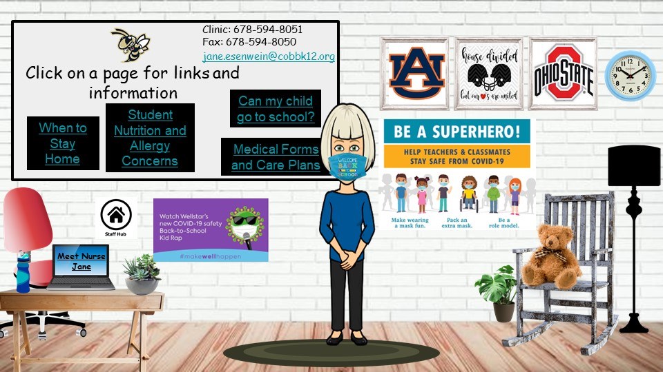 Jane Esenwein Bitmoji Clinic.jpg