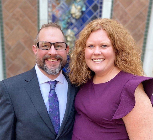 Joel and me (John's wedding).jpg