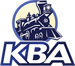 Kennesaw Business Association Logo