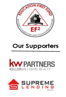 KW Partners