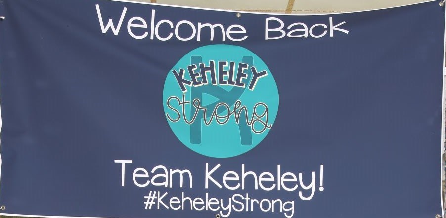 Keheley sign.jpg