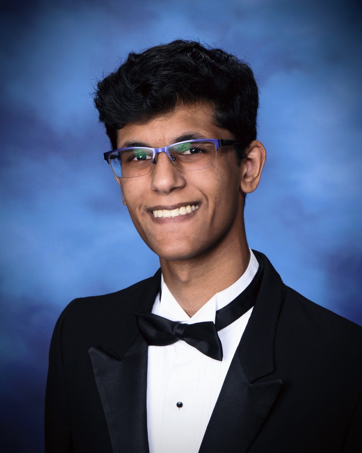 Kevin Bhavsar_Harrison HS_Sal.jpg