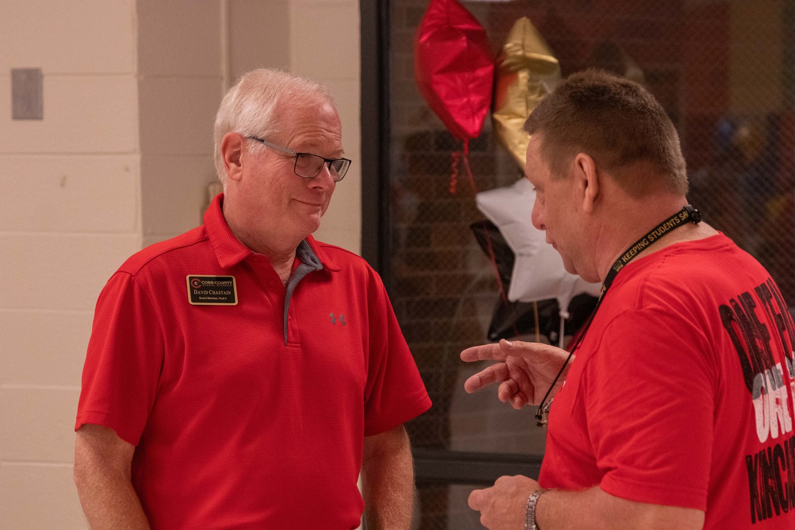 Kincaid students and parents take part in the kindergarten ride along and school sneak a peek event-174.jpg