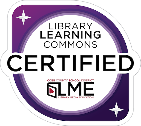 LMECertified_CertifiedBadge_Sticker_011819.png