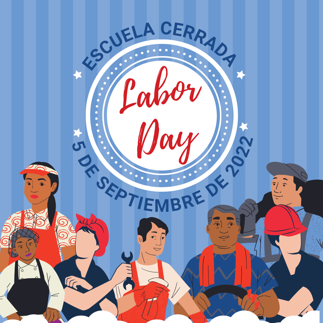 Labor%20Day%20is%20September%205%20there%20is%20not%20school-2.png