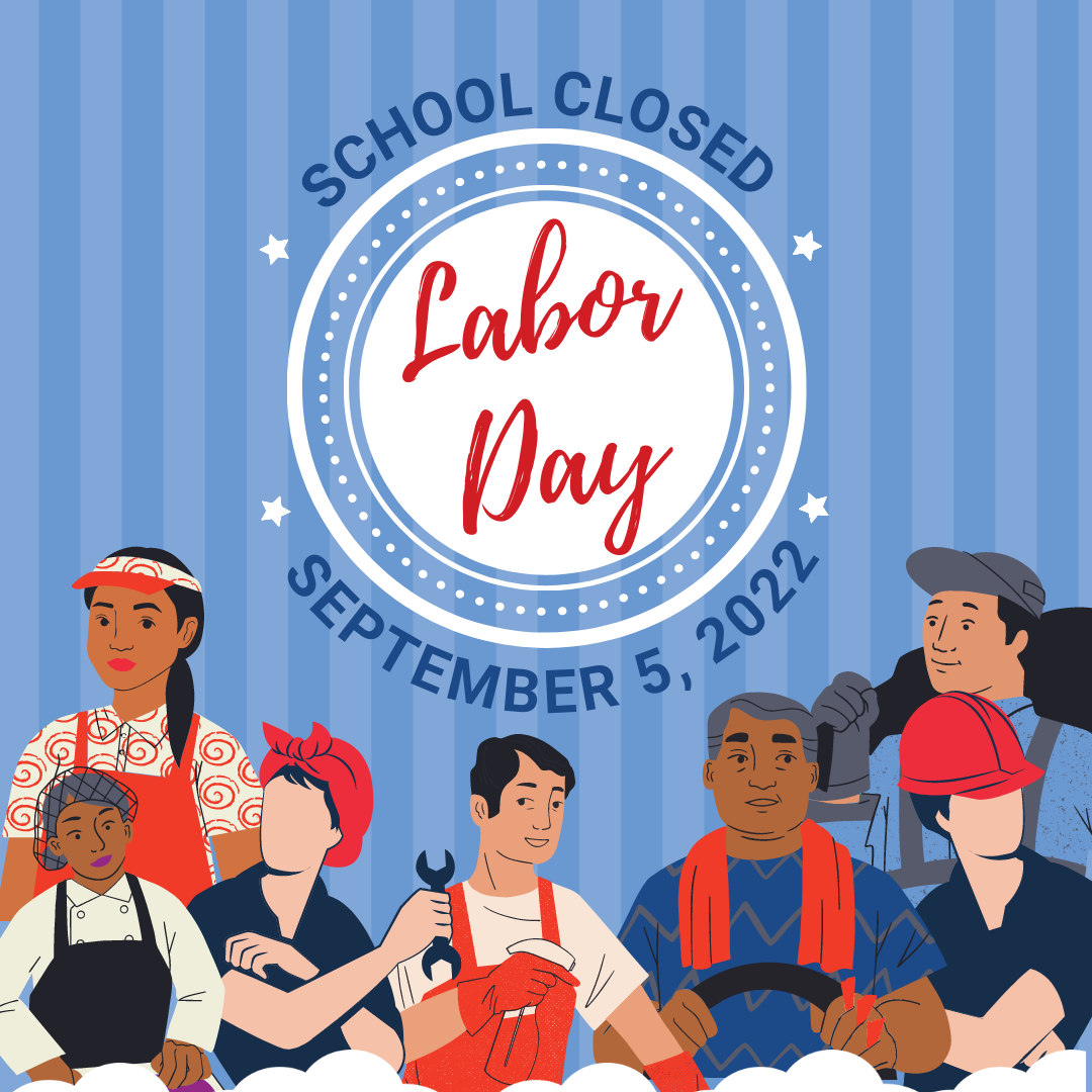 Labor%20Day%20is%20September%205th%20No%20School-2.png