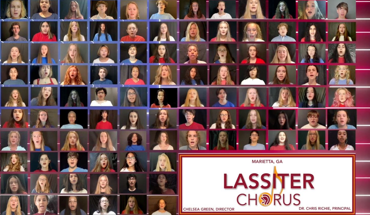 Lassiter virtual choir.JPG