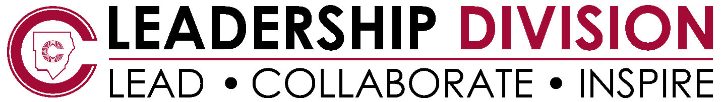 Leadership Division Logo.png