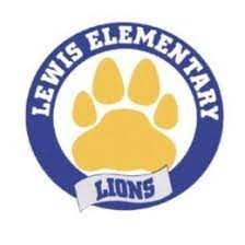 Lewis%20Lions%20Logo.jfif