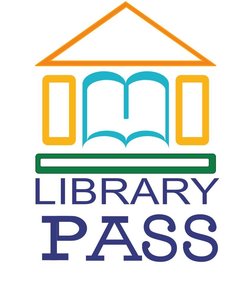 Cobb Public Library Pass.jpg