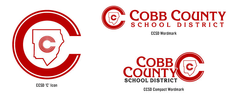 Details more than 71 cobb logo super hot - ceg.edu.vn