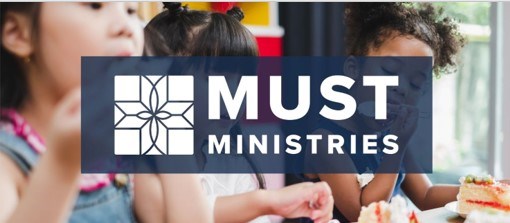 MUST%20Ministries%20Picture.jpg