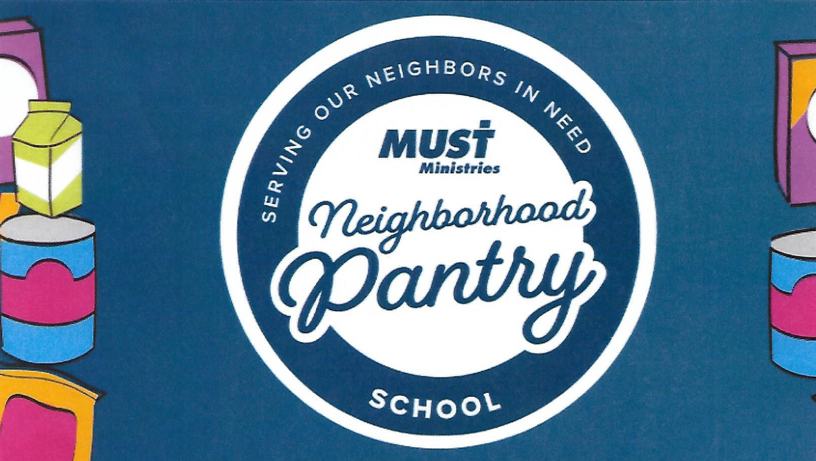 MUST.png