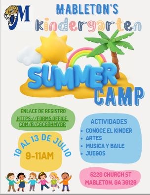 Mableton%20Kindercamp%20July%201--13%20%20from%209%20to%2011%20%20spainish-1.JPG