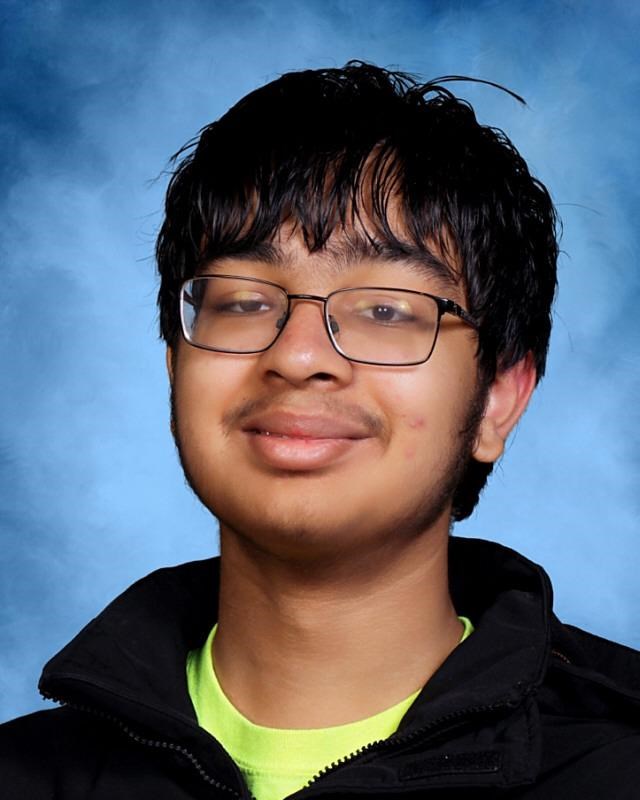 Manav Shah_Wheeler HS_sal.jpg