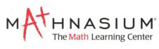 Mathnasium