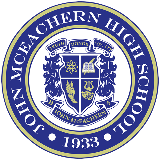 McEachern%20Seal%20BlueGold%20with%20Crest%20icon.png