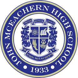 McEachern%20Seal%20BlueGold%20with%20Crest%20small-1.png