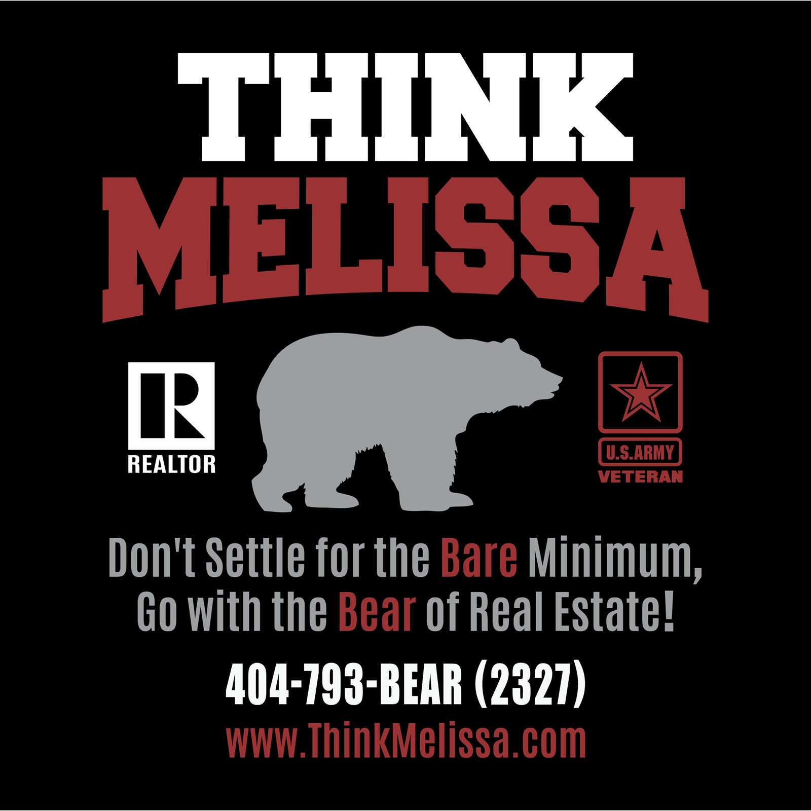 Melissa%201-1.jpg