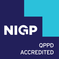 NIGP_QPPD_Accredited Seal 200px.png